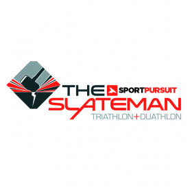 Slateman Triathlon & Duathlon 2023