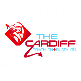 Cardiff Triathlon and Duathlon 2023