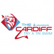 Aquasphere Cardiff Bay Try-A-Tri Swim 2023