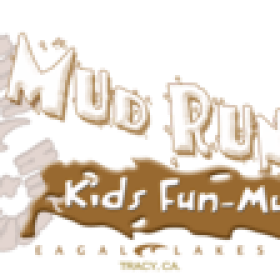 'Lil Mud Runner 2015