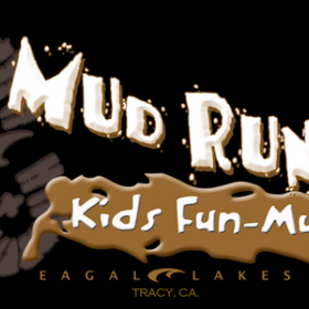 'Lil Mud Runner 2015