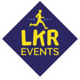 Burton Constable Trail 10k with 3km Fun Run | 17th June 2022