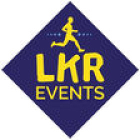 HUMBER BRIDGE HALF MARATHON & FUN RUN | 26th June 2022