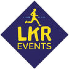 Gilberdyke 10 Mile | 28th August 2022