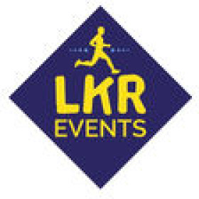 South Cave 10k | 31st JULY 2022