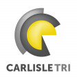 CARLISLE TRI 10K | 1st June 2022