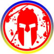 Wales Spartan Trifecta Weekend | 11th - 12th JUNE 2022