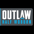 OUTLAW HALF WOBURN WEEKEND | 12th JUNE 2022