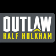 Outlaw Half Holkham | 3rd JULY 2022
