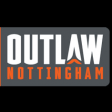 OUTLAW NOTTINGHAM WEEKEND | 24th JULY 2022