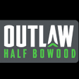 OUTLAW HALF BOWOOD WEEKEND | 4th SEPTEMBER 2022