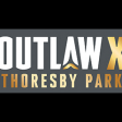 OUTLAW X WEEKEND | 25th SEPTEMBER 2022