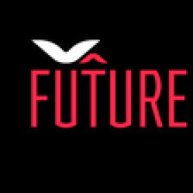 FUTURE OUTLAW RUN SERIES – RACE 1 | 14th MAY 2022