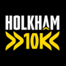 HOLKHAM 10K | 2nd JULY 2022