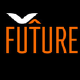 FUTURE OUTLAW RUN SERIES – RACE 3 | 23rd JULY 2022