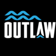 OUTLAW SWIMS | 23rd JULY 2022