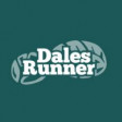 DalesRunner 40 Semerwater and Wensleydale | 3rd September 2022 