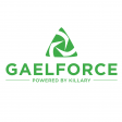 GAELFORCE WEST | 18th JUNE 2022