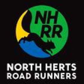  Run Round the Garden 5K AND 1 MILE | 19th JUNE 2022