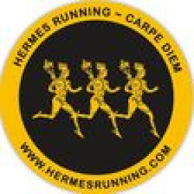Bewl Water 10km, Half, Marathon & Ultra | 24th September 2022
