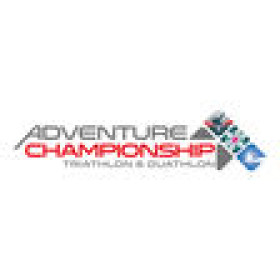 Adventure Championship Triathlon & Duathlon 2023
