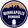 Minneapolis May Miles Challenge