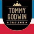 Tommy Godwin Cycle Challenge 2022