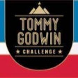 Tommy Godwin Cycle Challenge 2022