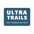 Chalkland Way Ultra