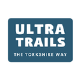 Wold Rangers Way Ultra