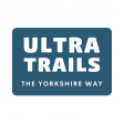 Wold Rangers Way Ultra