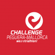 CHALLENGE MALLORCA TRIATHLON