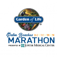 PALM BEACHES MARATHON