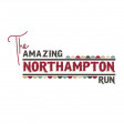 The Amazing Northampton Run - 17th September 2023