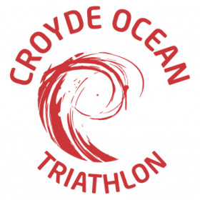 Croyde Ocean Triathlon 2023