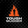 TOUGH MUDDER SOCAL 