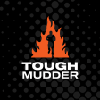 TOUGH MUDDER COLORADO 2022