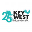 KEY WEST HALF MARATHON