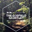 Gosfield Gauntlet
