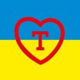 CHAIN REACTION TWEEDLOVE BIKE FESTIVAL 2022 POWERED BY PIRELLI
