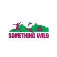 Comedy at Something Wild