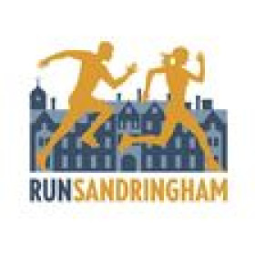 Run Sandringham 5k