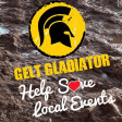 The Gelt Gladiator 10 Mile