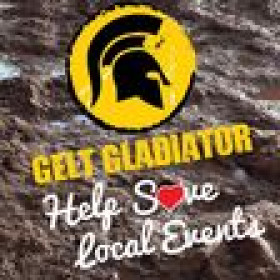 The Gladiator 10K
