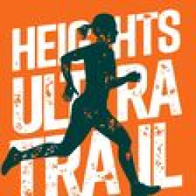 HEIGHTS 10K