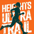 Heights 1 Mile