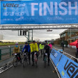 3 Days In Yorkshire | A Tour Sportive