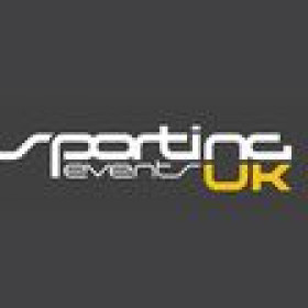 Givaudan Ashford 10k
