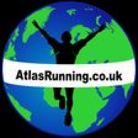  Lecale Way Ultra