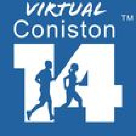 The Coniston 14